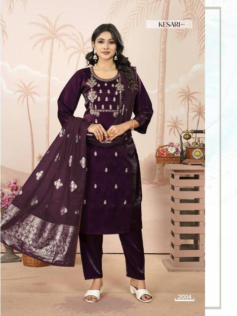 Desi kudi kesari Kurti distributors in Maharashtra